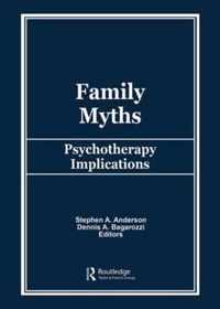 Family Myths