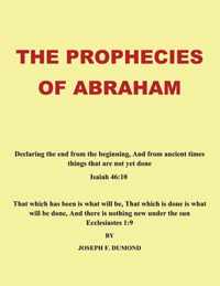 The Prophecies of Abraham