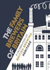 The Family Brewers of Britain