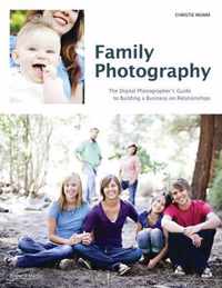 Family Photography