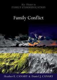 Family Conflict