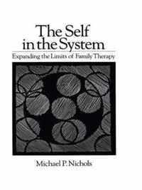 The Self in the System