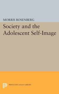 Society and the Adolescent Self-Image