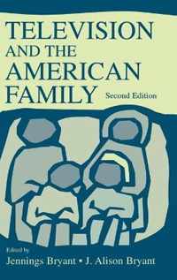 Television and the American Family