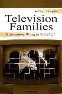 Television Families