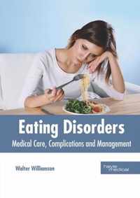 Eating Disorders