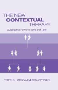 The New Contextual Therapy