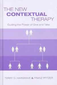 The New Contextual Therapy