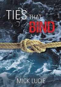 Ties That Bind