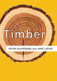 Timber