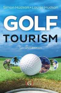 Golf Tourism