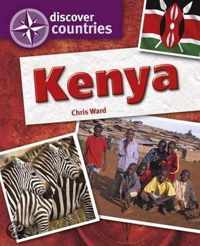 Kenya