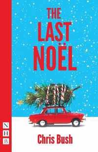 The Last Noel