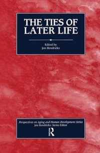 The Ties of Later Life