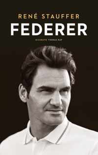 Federer