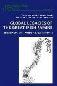 Global Legacies of the Great Irish Famine