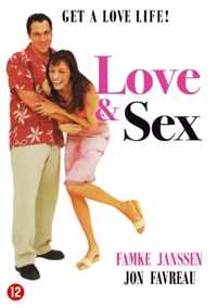 Love & Sex