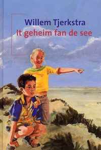 It Geheim Fan De See