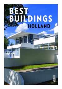 Best Buildings 2 -   Best Buildings Holland