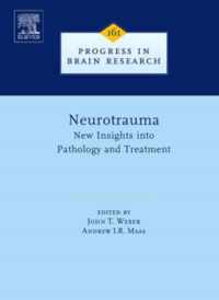 Neurotrauma: New Insights into Pathology and Treatment