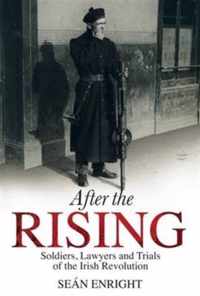 After the Rising