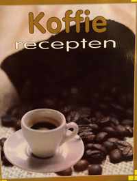 Koffierecepten