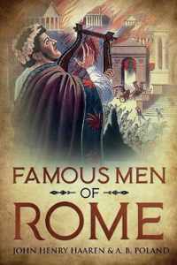 Famous Men of Rome