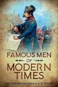 Famous Men of Modern Times