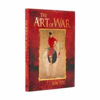 The Art of War