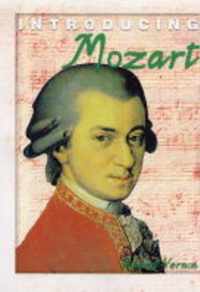 Mozart