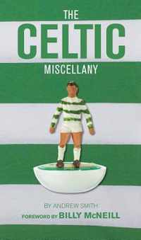 Celtic Miscellany