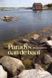 Paradys oan de baai