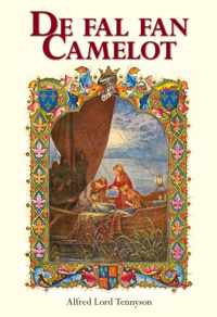 De Fal Fan Camelot