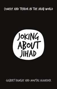 Joking About Jihad