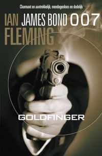 Goldfinger