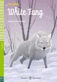 White Fang