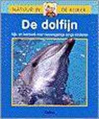 De Dolfijn