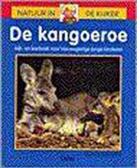 De kangoeroe