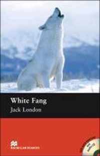 White Fang