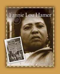 Fannie Lou Hamer