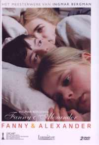 Fanny & Alexander