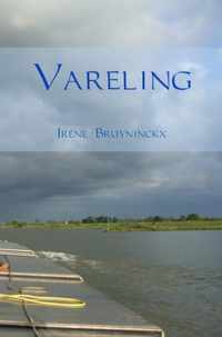 Vareling