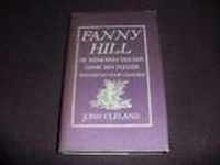 Fanny hill