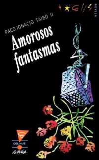 Amorosos Fantasmas