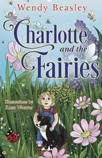 Charlotte and the Fairies