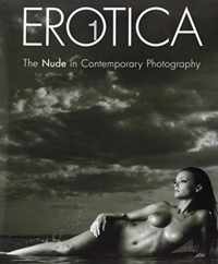 Erotica 1