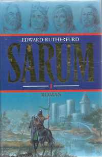 Sarum 1