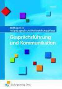 Gesprächsführung und Kommunikation