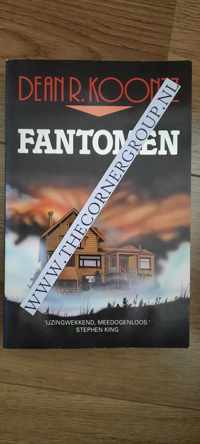 Fantomen