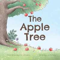 The Apple Tree